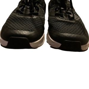 Nike MC trainer shoes.